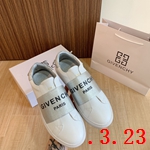 ブランド靴 激安 通販